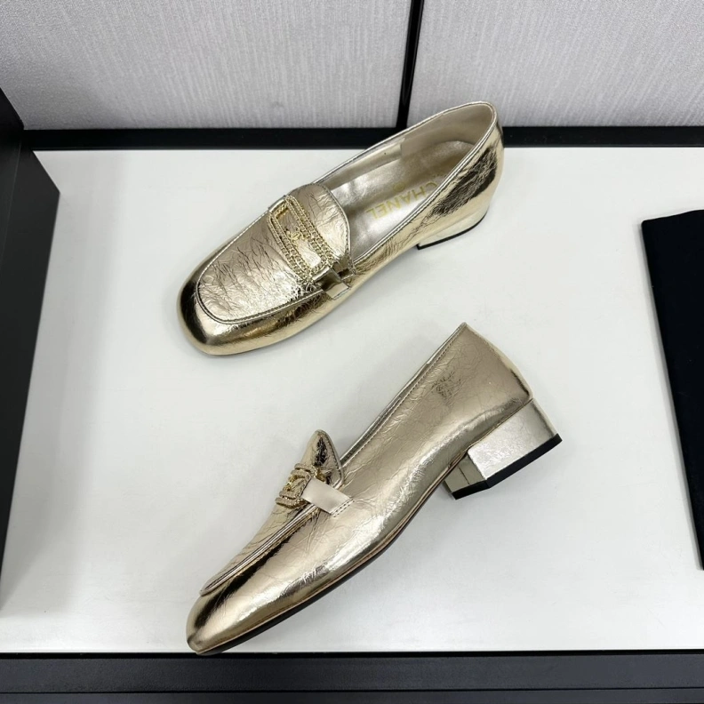 GoAnywhere Chxnxl Casual Shoes 121559