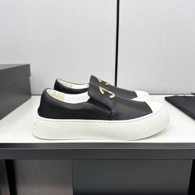 Lightweight Chxnxl Casual Shoes 121552