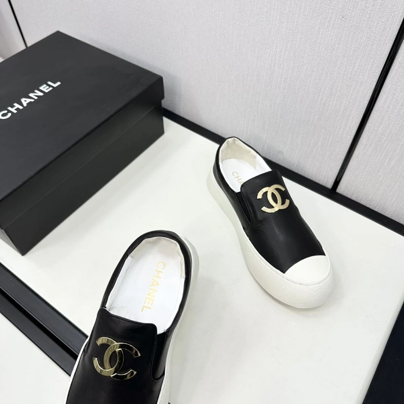 Lightweight Chxnxl Casual Shoes 121552