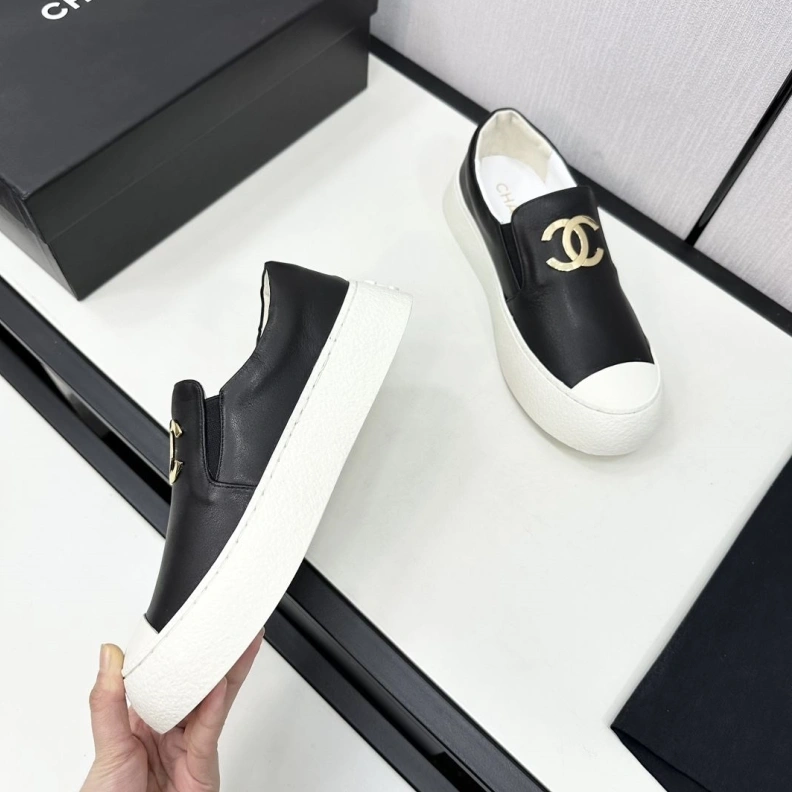 Lightweight Chxnxl Casual Shoes 121552