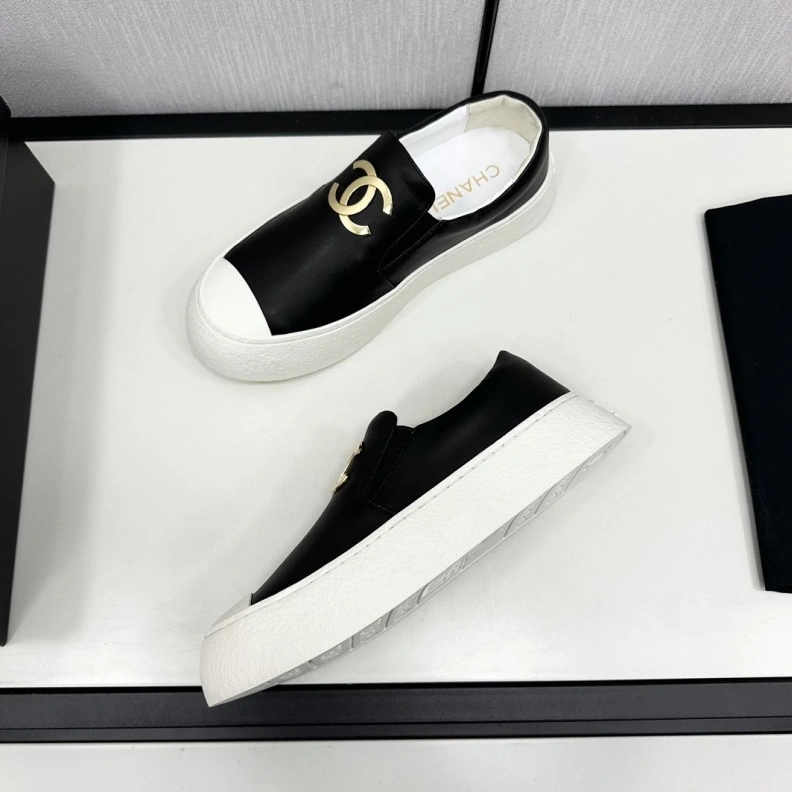 Lightweight Chxnxl Casual Shoes 121552