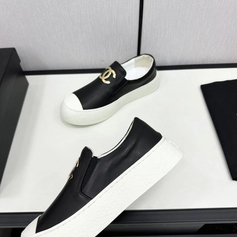 Lightweight Chxnxl Casual Shoes 121552