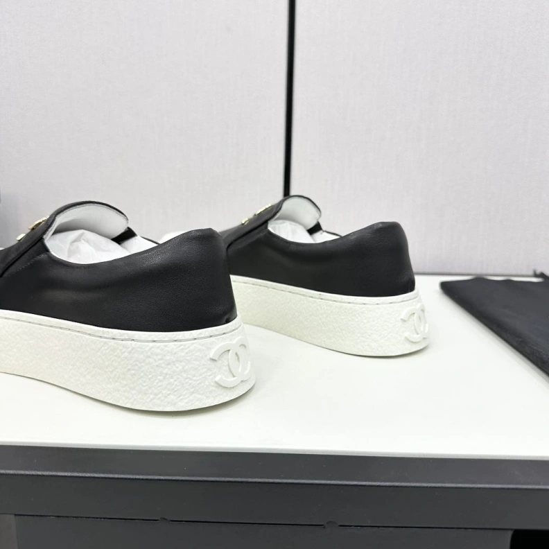 Lightweight Chxnxl Casual Shoes 121552