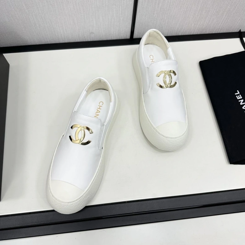 Chxnxl Casual Shoes EyeCatching 121555