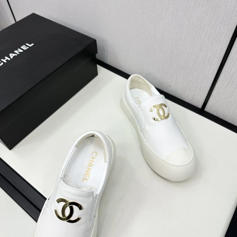 Chxnxl Casual Shoes EyeCatching 121555