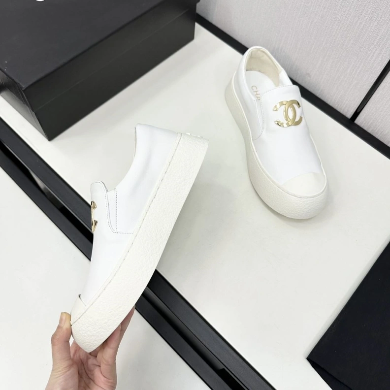 Chxnxl Casual Shoes EyeCatching 121555
