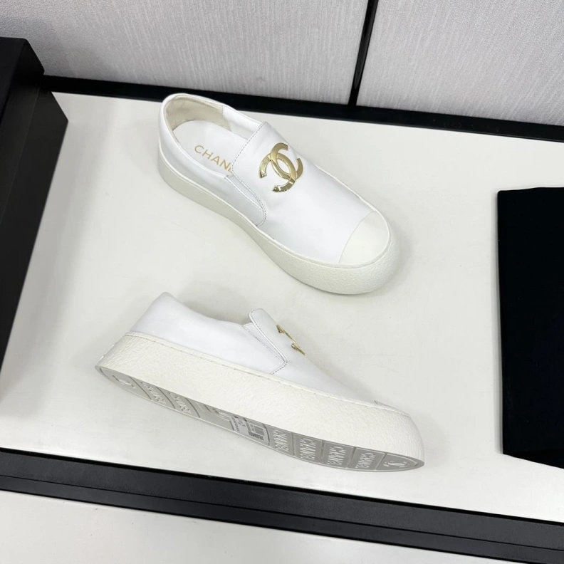 Chxnxl Casual Shoes EyeCatching 121555