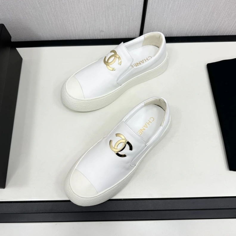Chxnxl Casual Shoes EyeCatching 121555