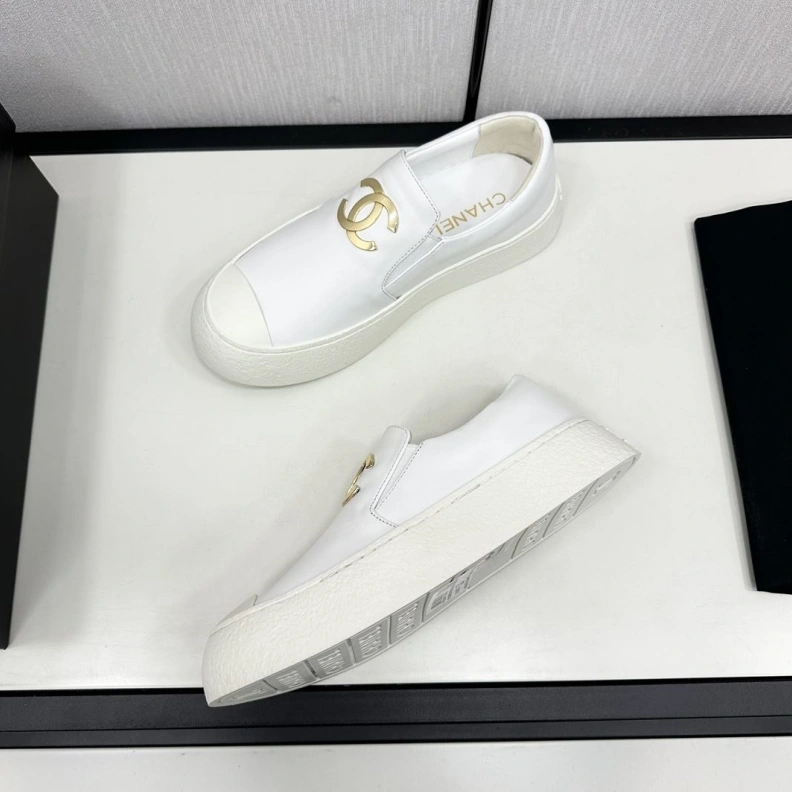 Chxnxl Casual Shoes EyeCatching 121555