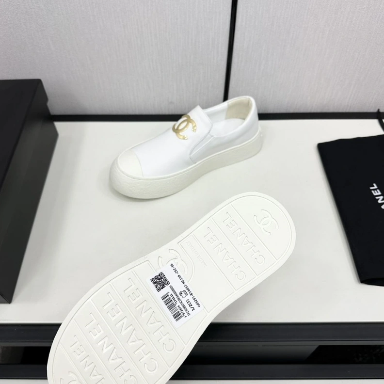 Chxnxl Casual Shoes EyeCatching 121555