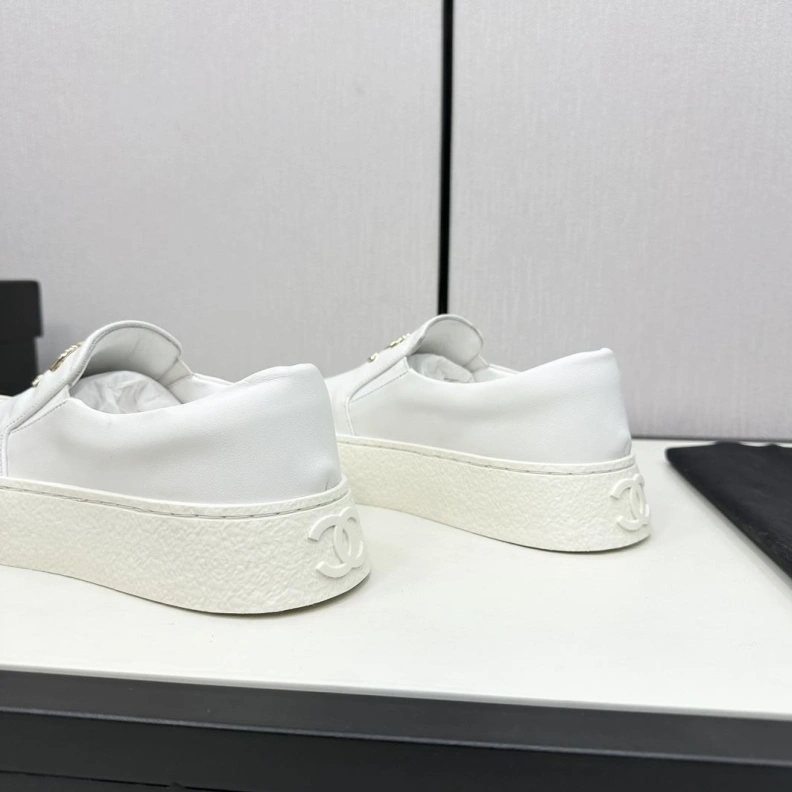 Chxnxl Casual Shoes EyeCatching 121555