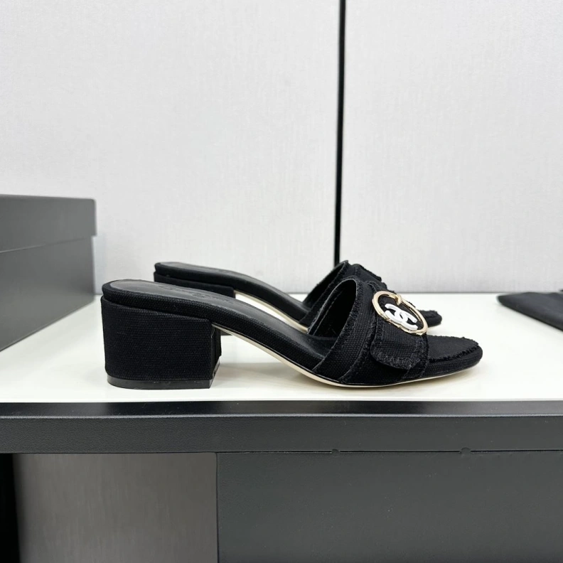 Chxnxl Slippers Breathable 120187