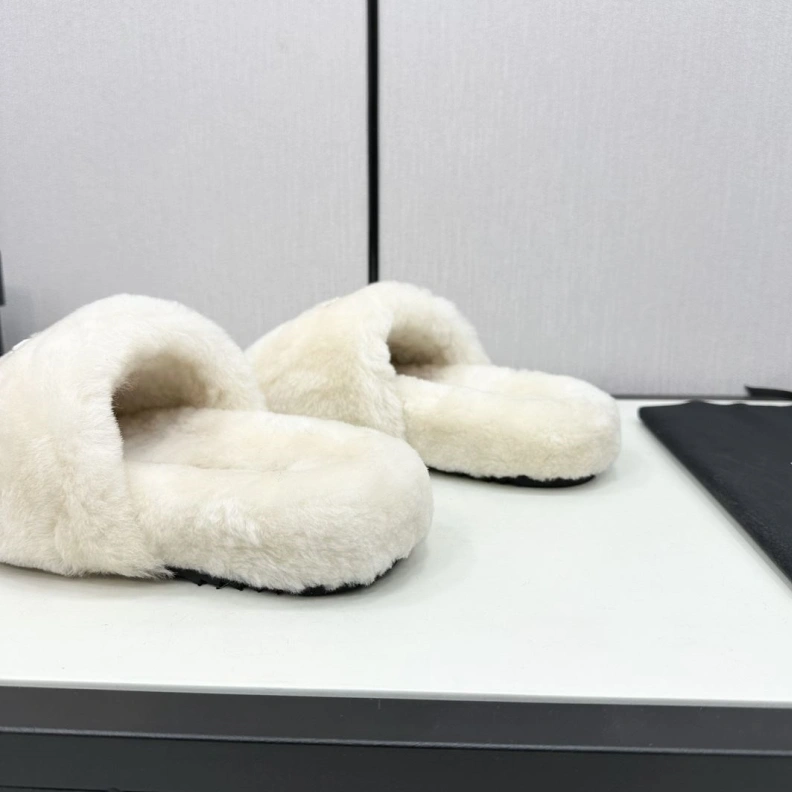 Chxnxl Slippers HighQuality 120169