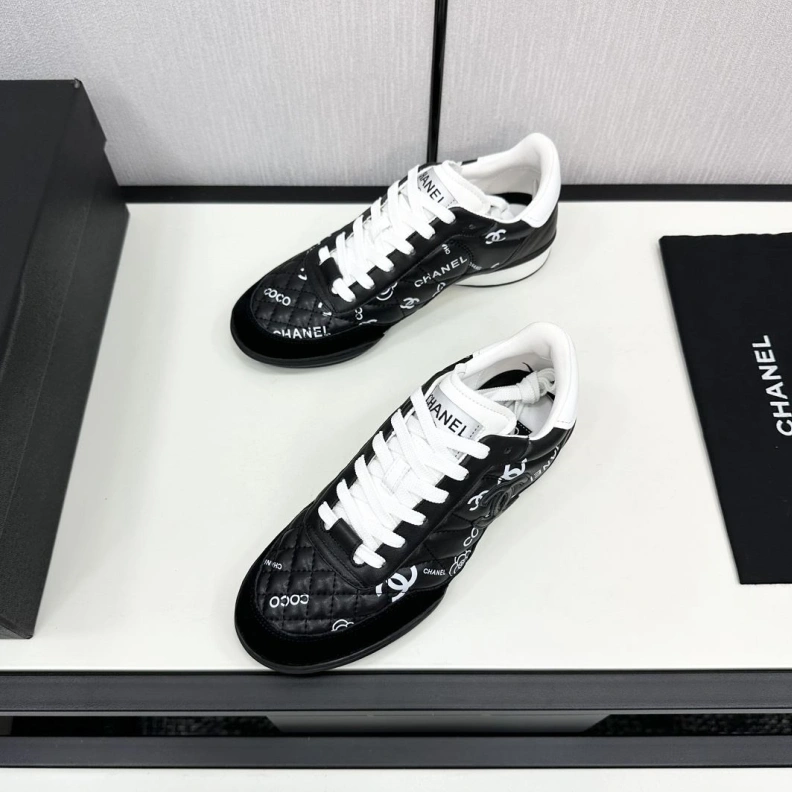 Trendsetting Chxnxl Casual Shoes 121551