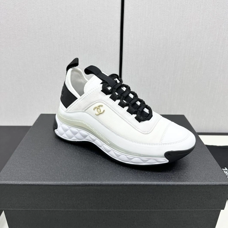 Trendy Chxnxl Casual Shoes 121548