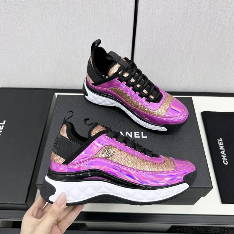Chxnxl Casual Shoes Comfortable 121546