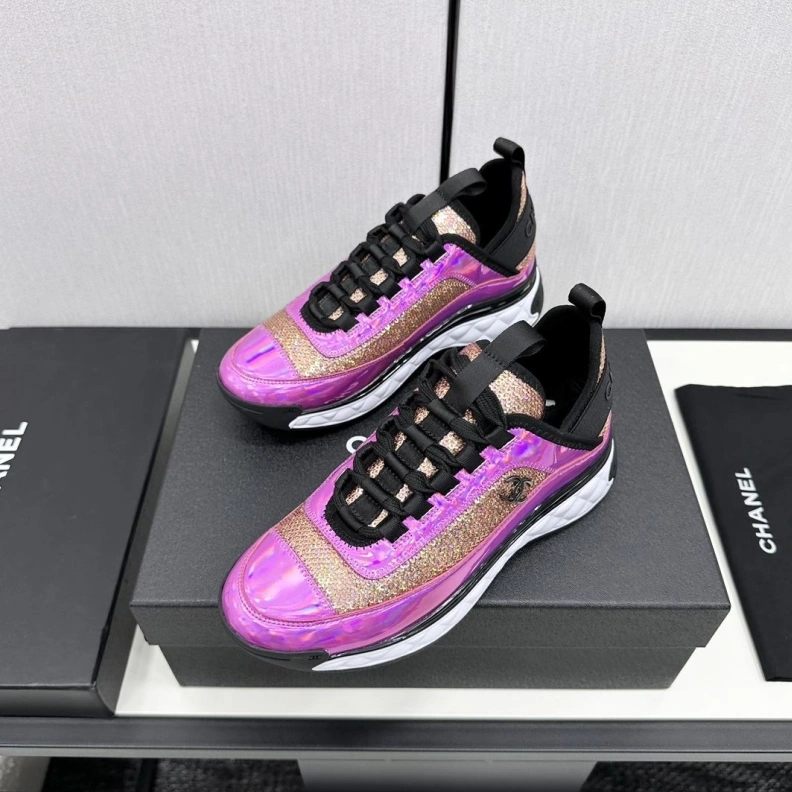 Chxnxl Casual Shoes Comfortable 121546