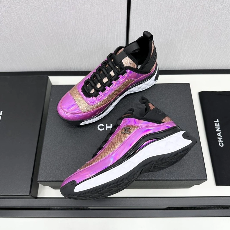 Chxnxl Casual Shoes Comfortable 121546