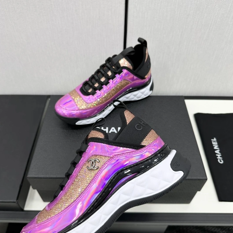 Chxnxl Casual Shoes Comfortable 121546
