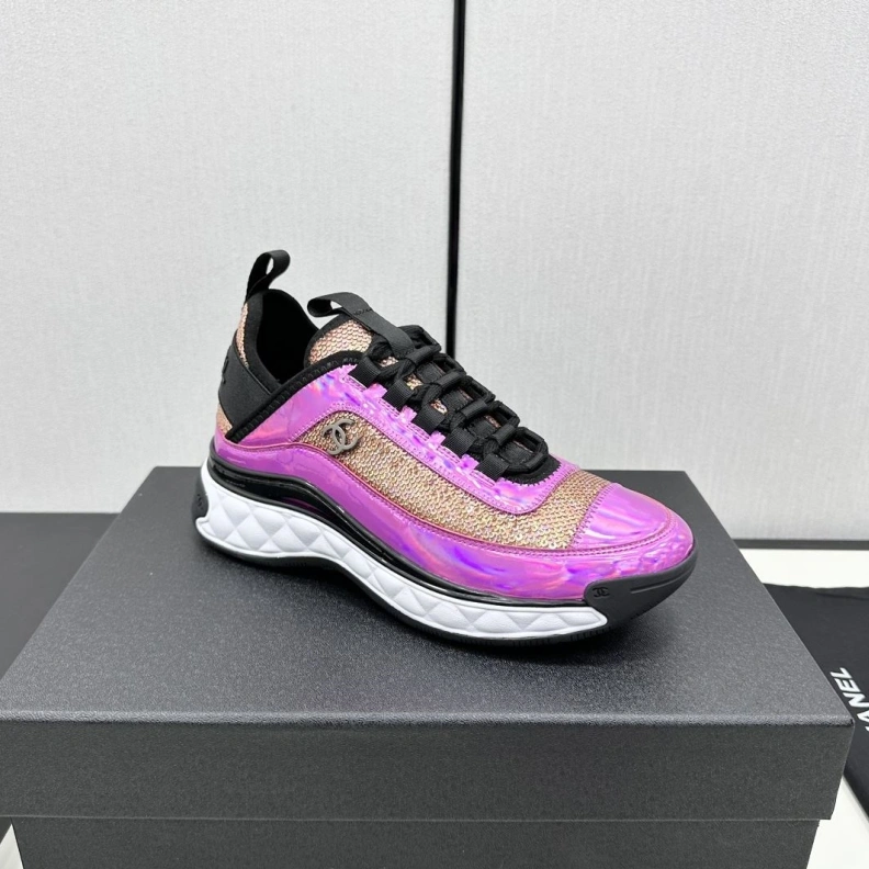 Chxnxl Casual Shoes Comfortable 121546