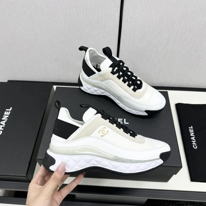 Chxnxl Casual Shoes Efficient 121545