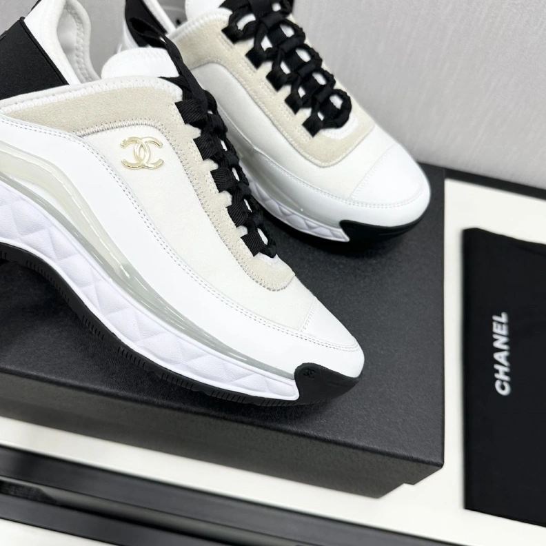 Chxnxl Casual Shoes Efficient 121545