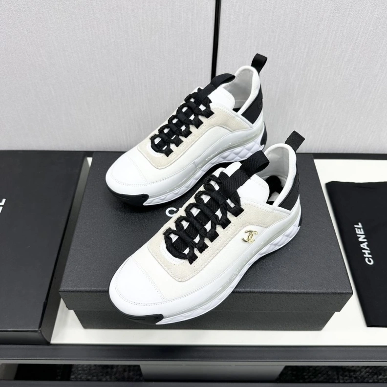 Chxnxl Casual Shoes Efficient 121545