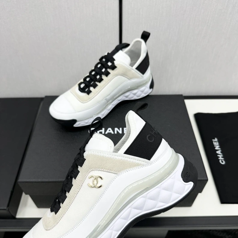 Chxnxl Casual Shoes Efficient 121545