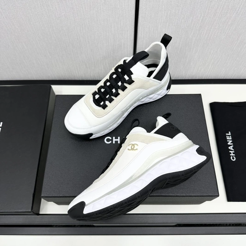 Chxnxl Casual Shoes Efficient 121545