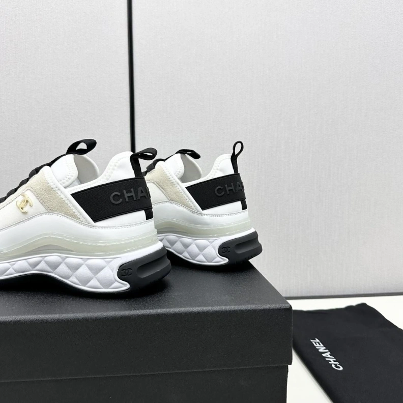 Chxnxl Casual Shoes Efficient 121545