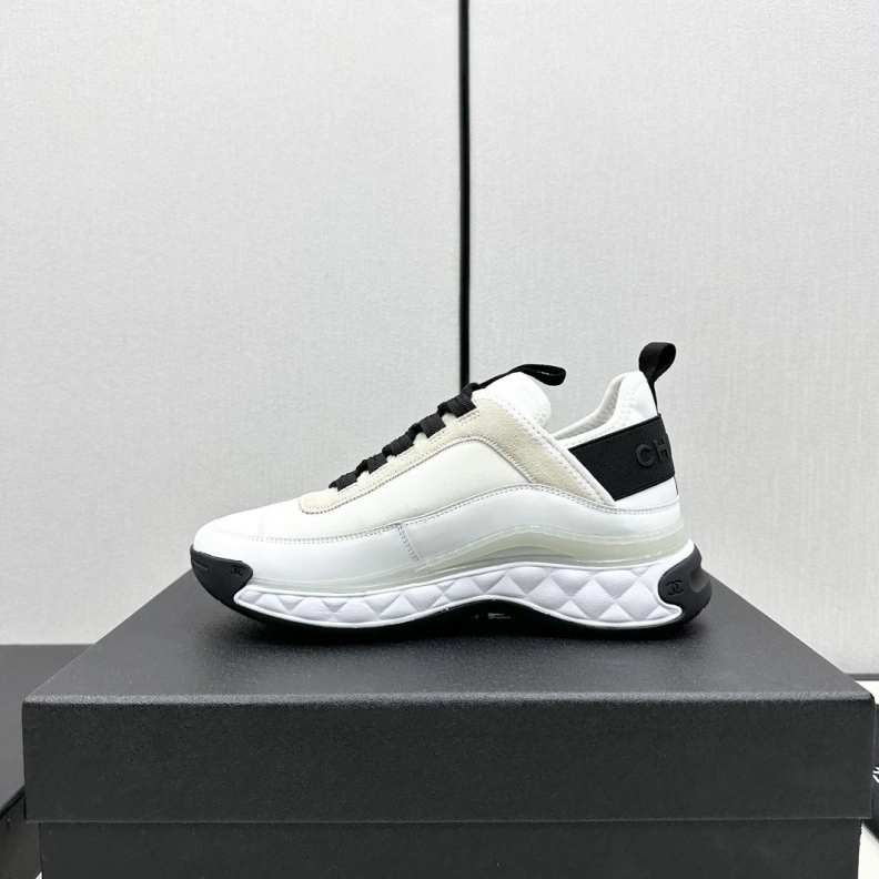 Chxnxl Casual Shoes Efficient 121545