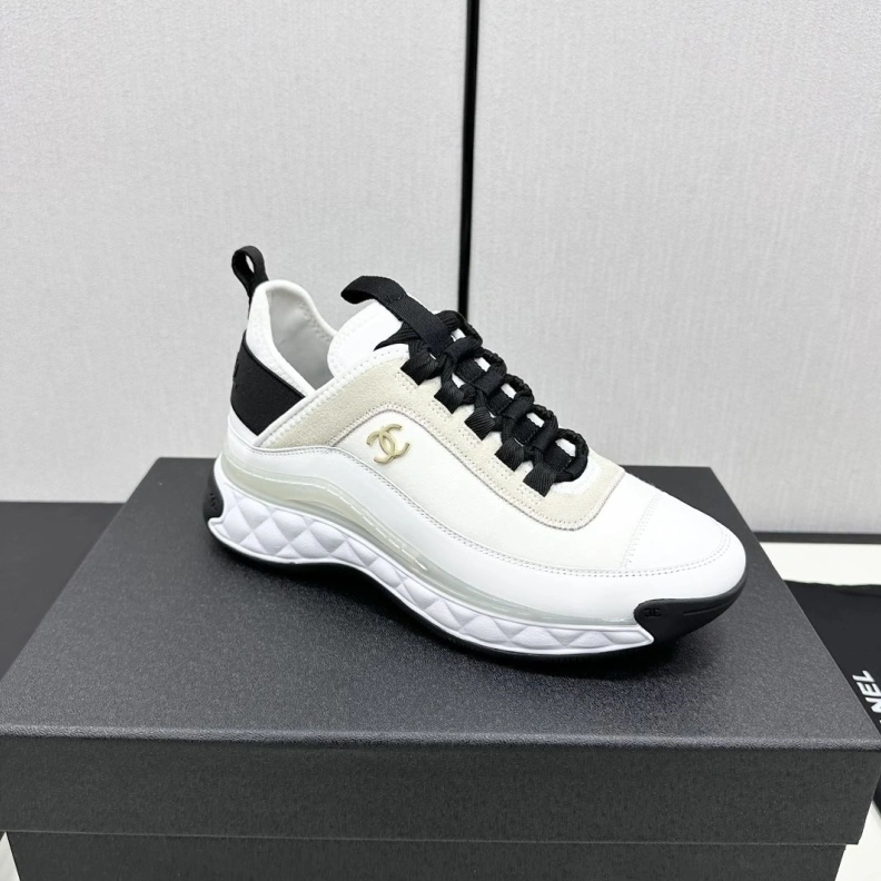 Chxnxl Casual Shoes Efficient 121545