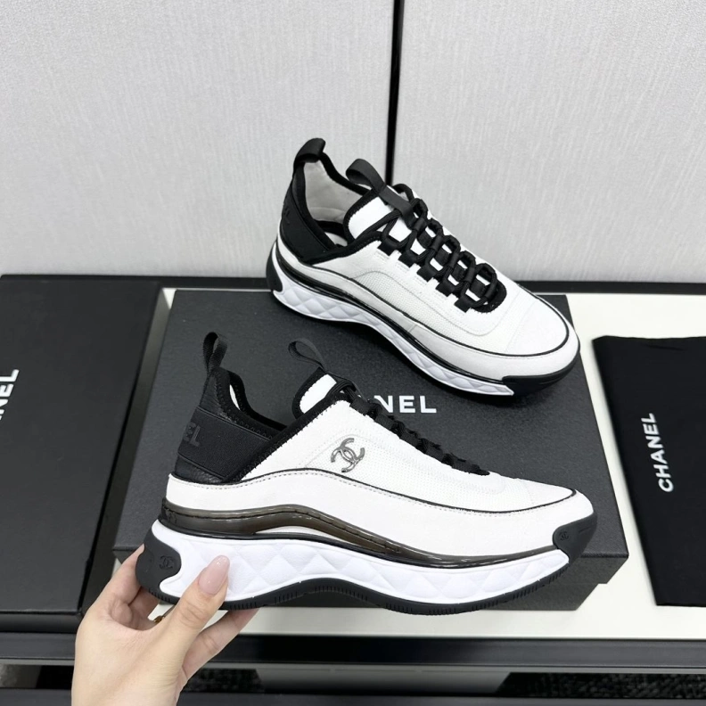 Chxnxl Casual Shoes Popular 121544