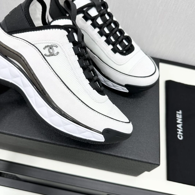 Chxnxl Casual Shoes Popular 121544