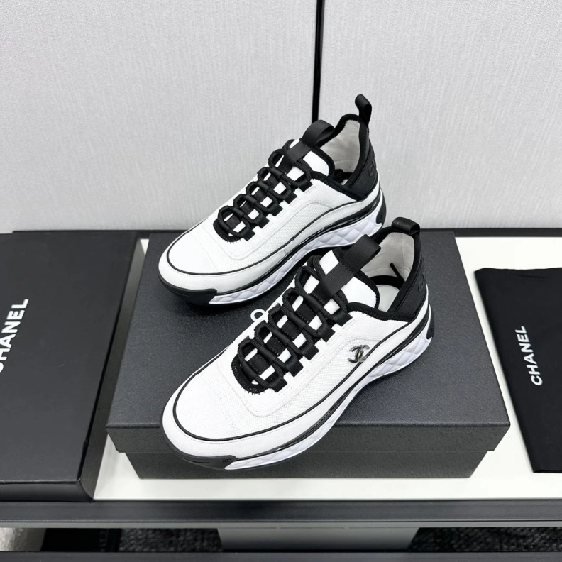 Chxnxl Casual Shoes Popular 121544