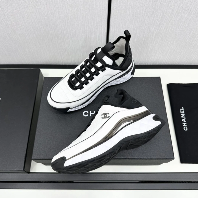 Chxnxl Casual Shoes Popular 121544