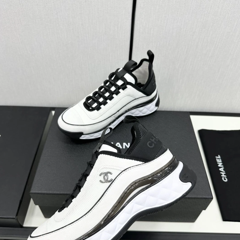 Chxnxl Casual Shoes Popular 121544