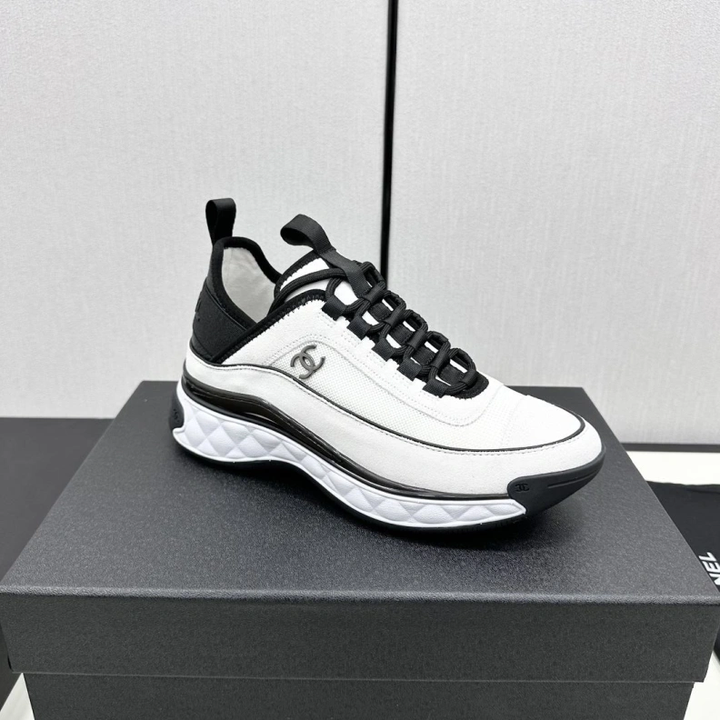 Chxnxl Casual Shoes Popular 121544