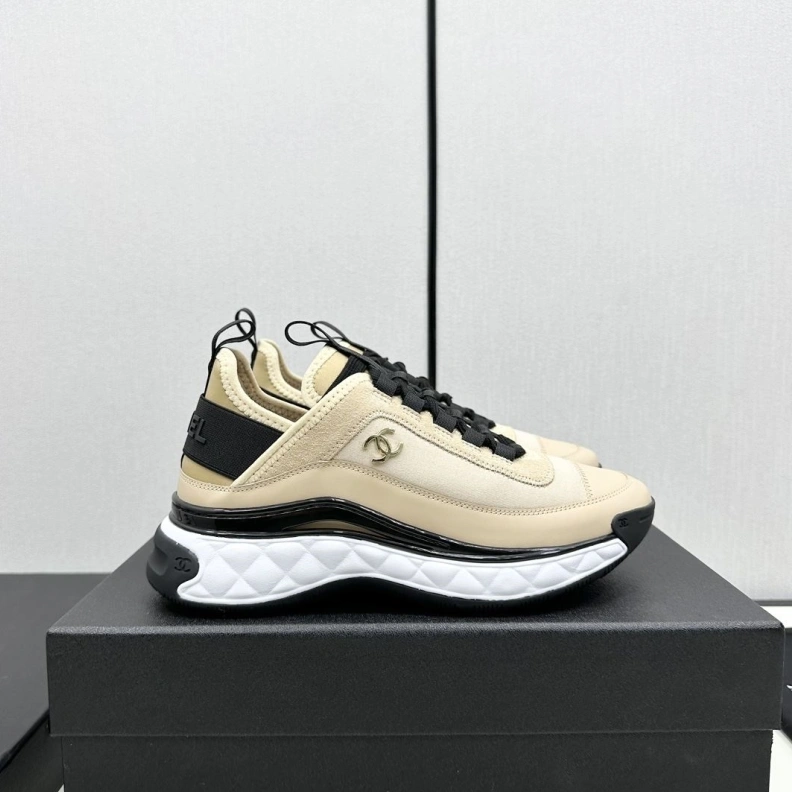 Affordable Chxnxl Casual Shoes 121543
