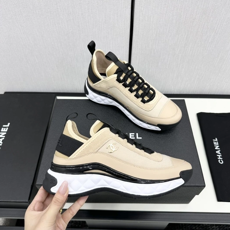 Affordable Chxnxl Casual Shoes 121543