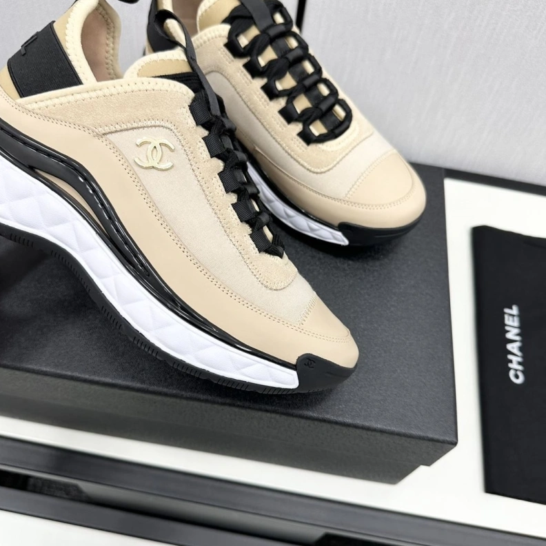 Affordable Chxnxl Casual Shoes 121543