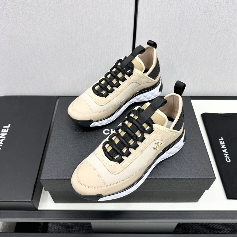 Affordable Chxnxl Casual Shoes 121543