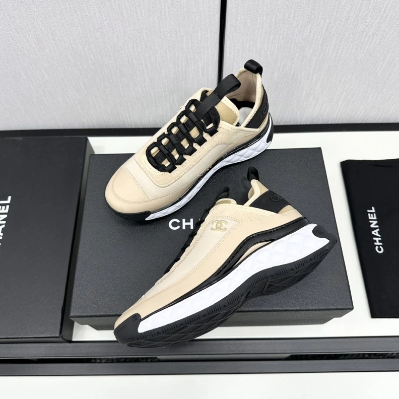 Affordable Chxnxl Casual Shoes 121543