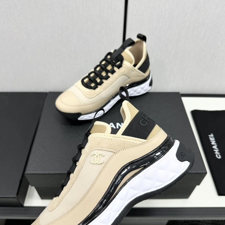 Affordable Chxnxl Casual Shoes 121543