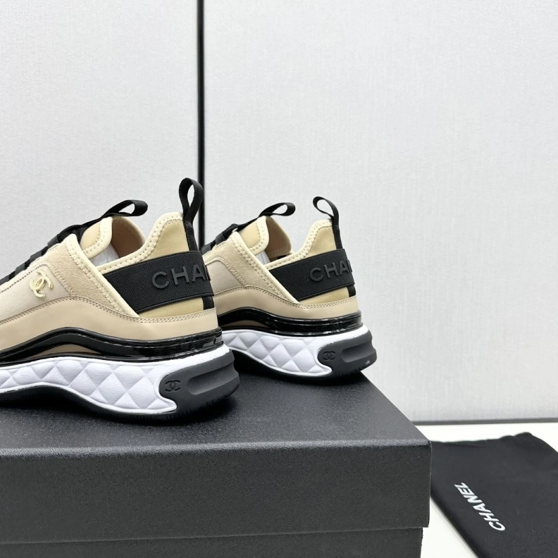 Affordable Chxnxl Casual Shoes 121543