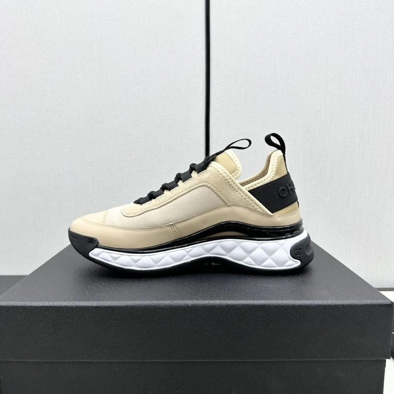 Affordable Chxnxl Casual Shoes 121543