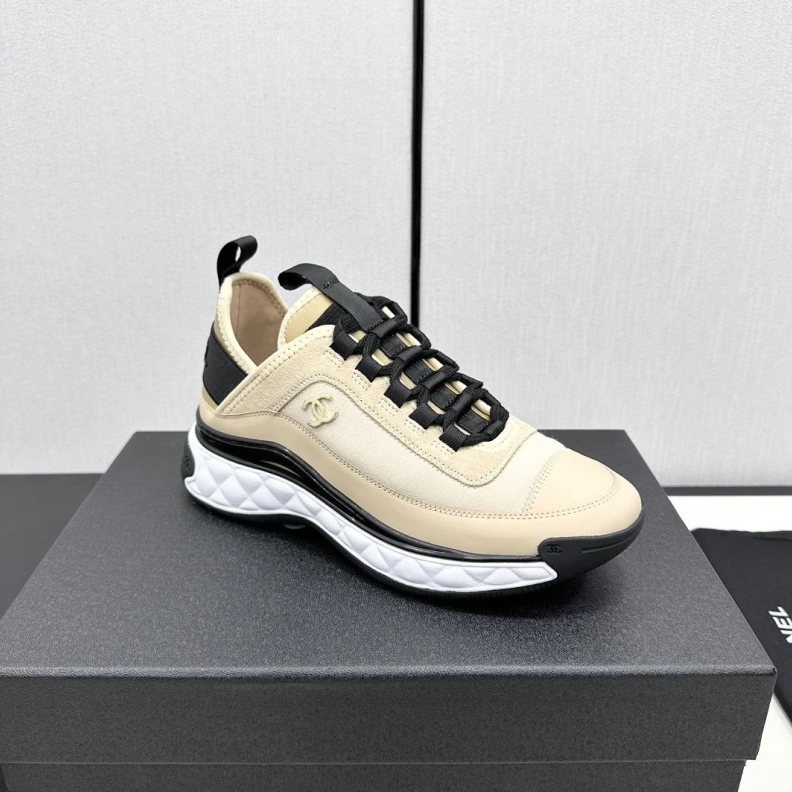 Affordable Chxnxl Casual Shoes 121543