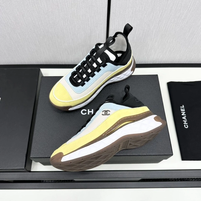 Comfortable Chxnxl Casual Shoes 121542