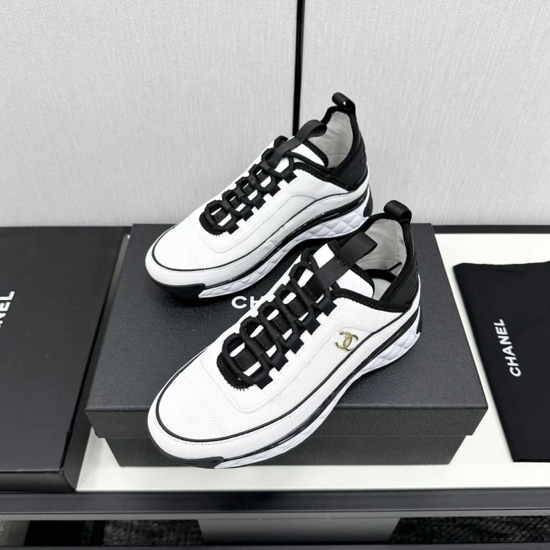 Comfortable Chxnxl Casual Shoes 121536