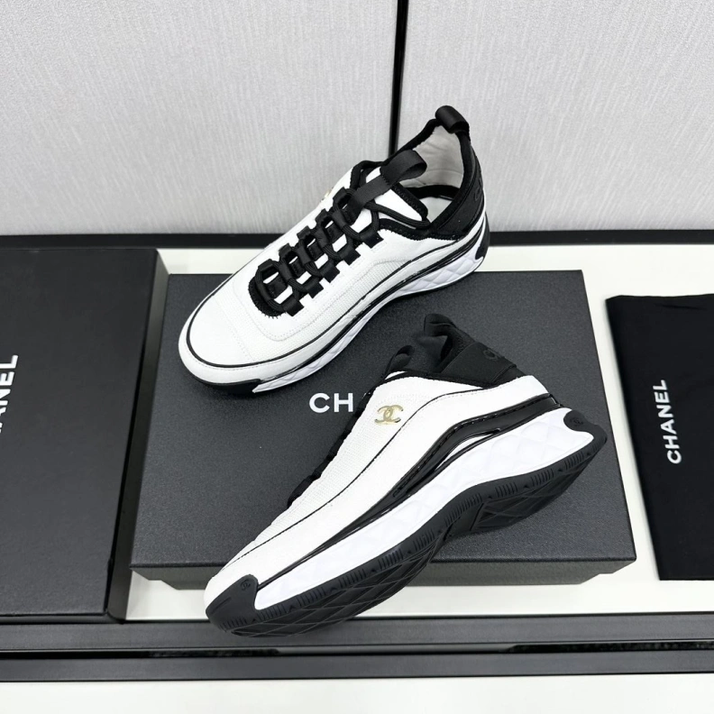 Comfortable Chxnxl Casual Shoes 121536